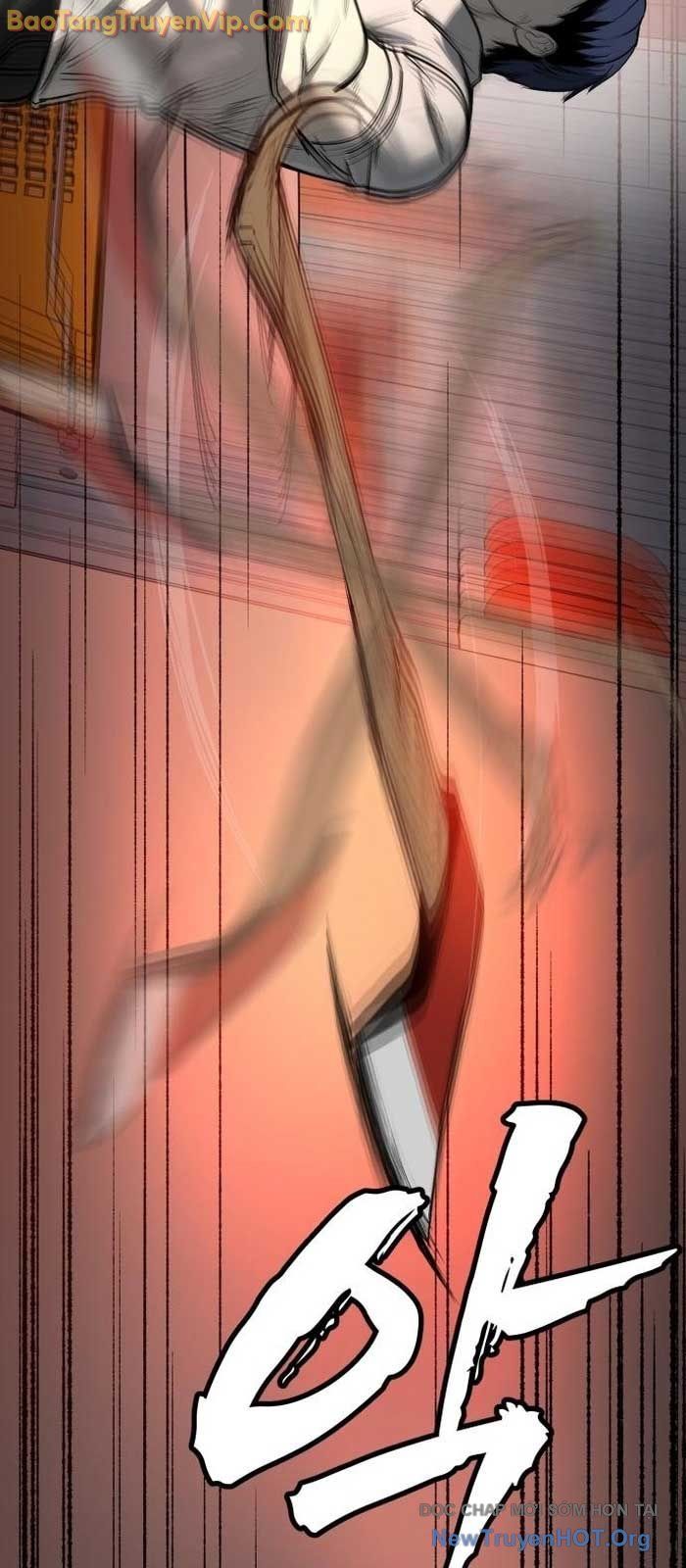 Quản Giáo Số 0 Chapter 6 - Trang 2