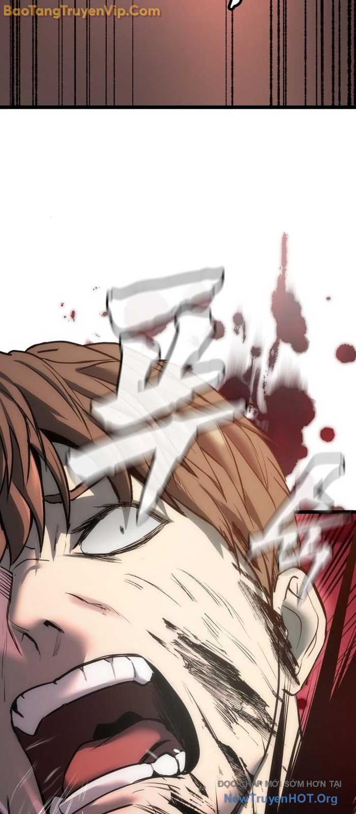 Quản Giáo Số 0 Chapter 6 - Trang 2