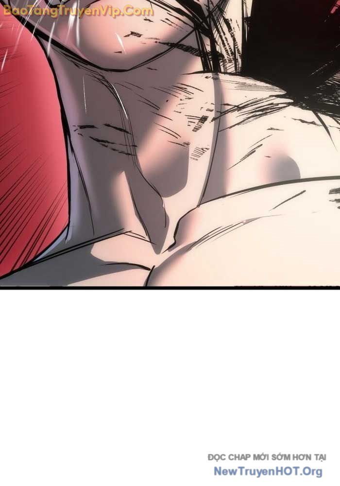 Quản Giáo Số 0 Chapter 6 - Trang 2