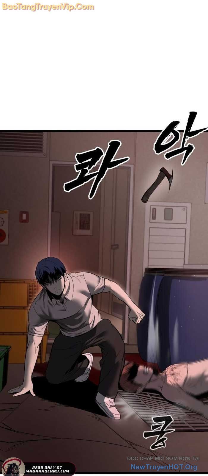 Quản Giáo Số 0 Chapter 6 - Trang 2