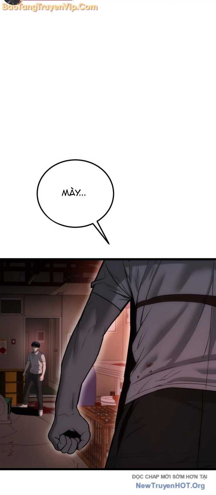 Quản Giáo Số 0 Chapter 6 - Trang 2