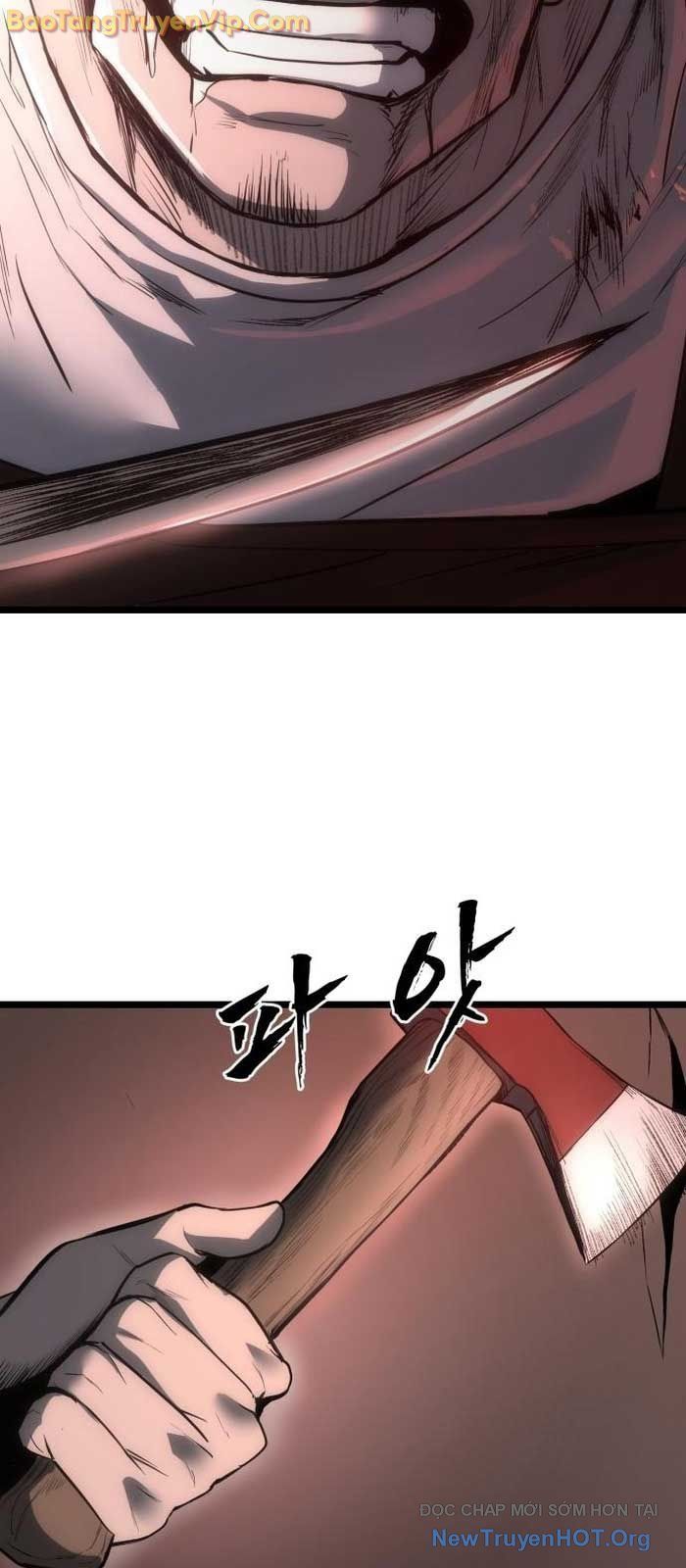 Quản Giáo Số 0 Chapter 6 - Trang 2