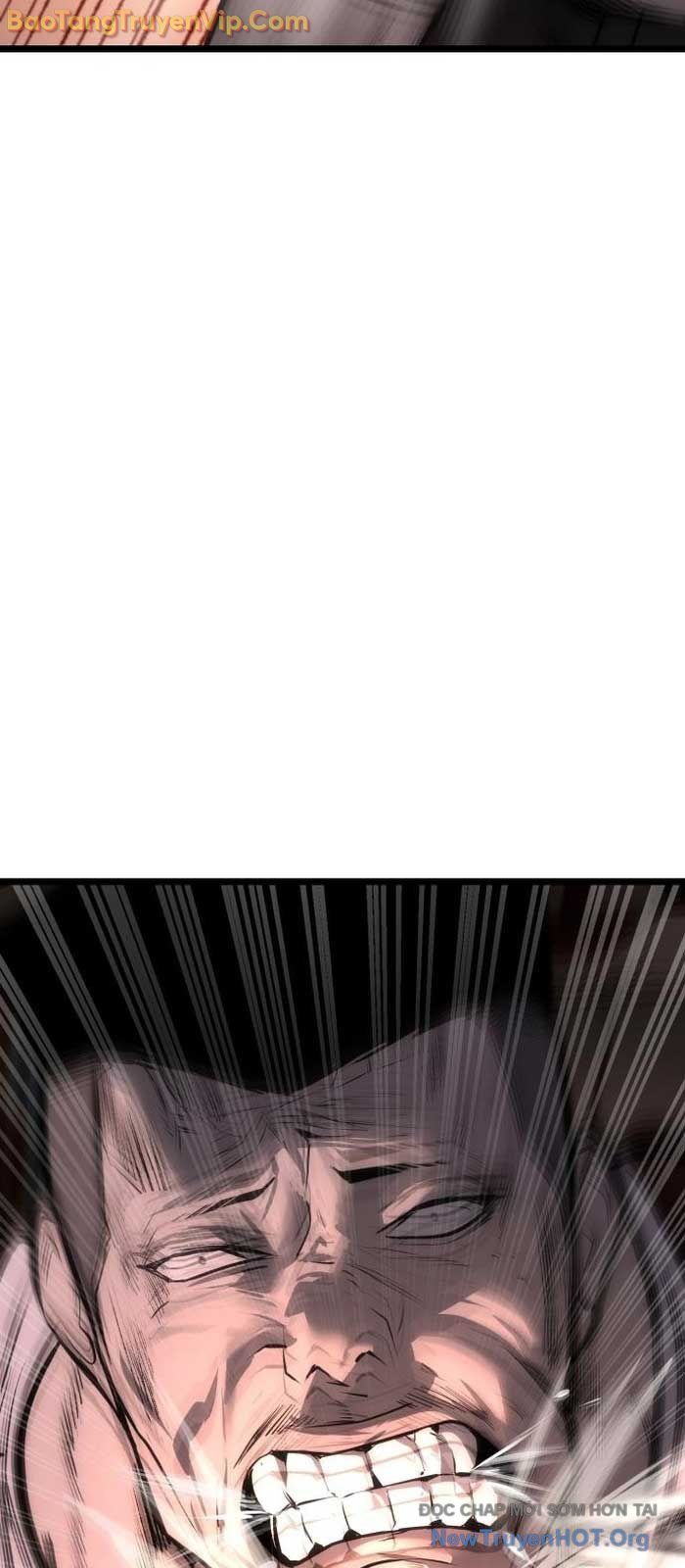 Quản Giáo Số 0 Chapter 6 - Trang 2