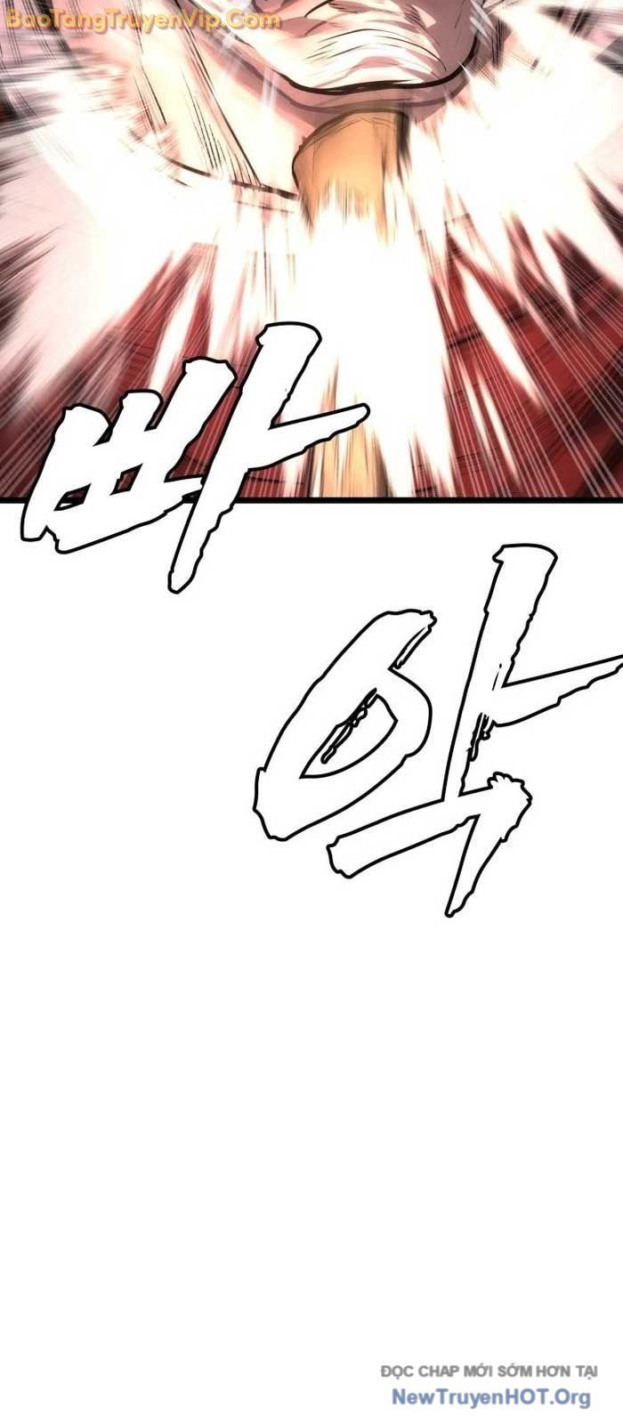 Quản Giáo Số 0 Chapter 6 - Trang 2