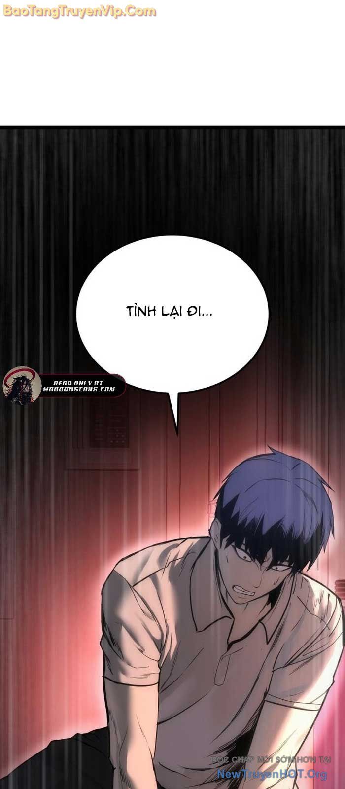Quản Giáo Số 0 Chapter 6 - Trang 2