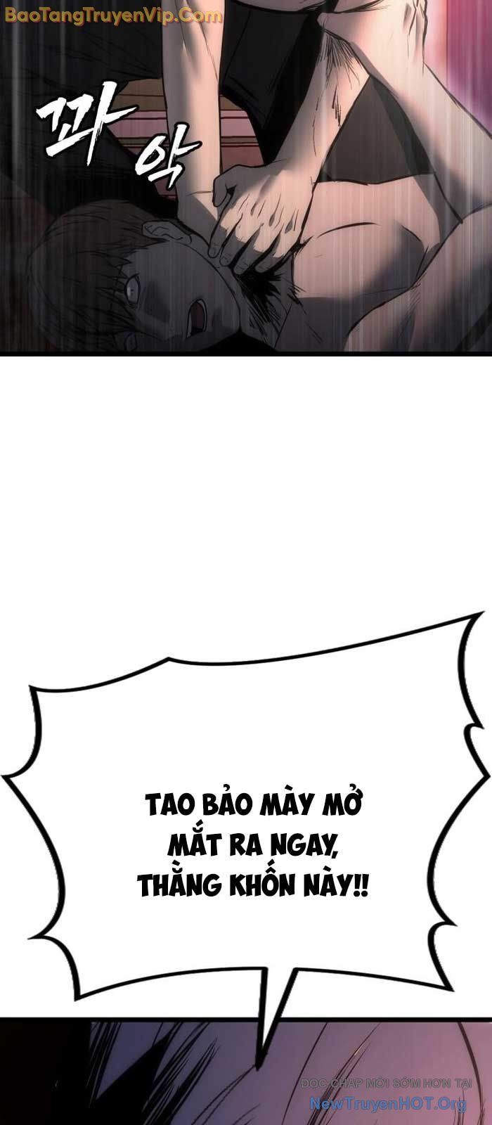 Quản Giáo Số 0 Chapter 6 - Trang 2