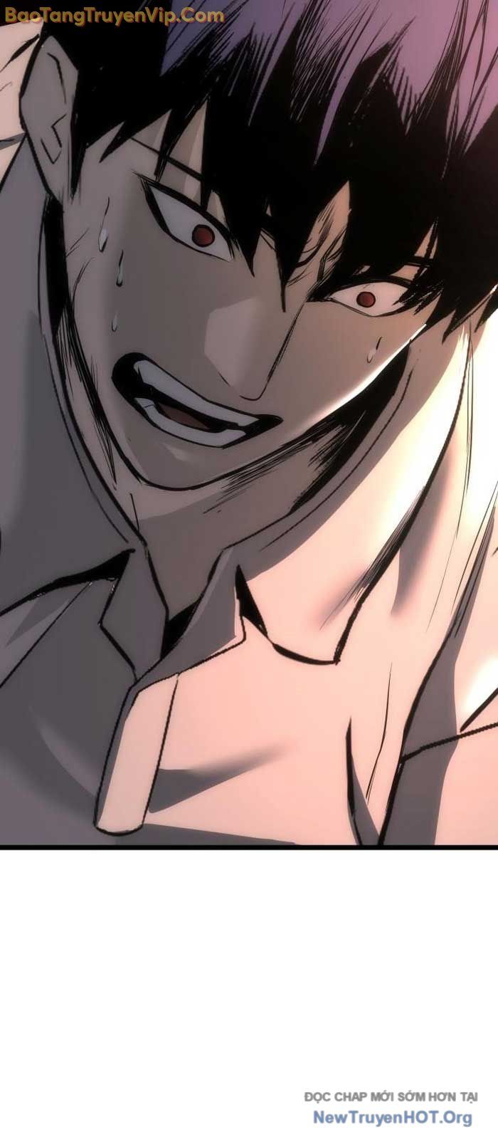 Quản Giáo Số 0 Chapter 6 - Trang 2