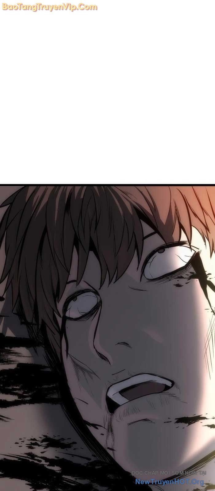 Quản Giáo Số 0 Chapter 6 - Trang 2