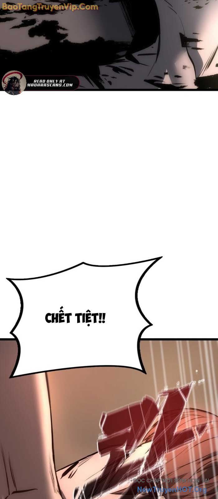 Quản Giáo Số 0 Chapter 6 - Trang 2