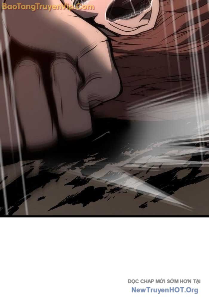 Quản Giáo Số 0 Chapter 6 - Trang 2