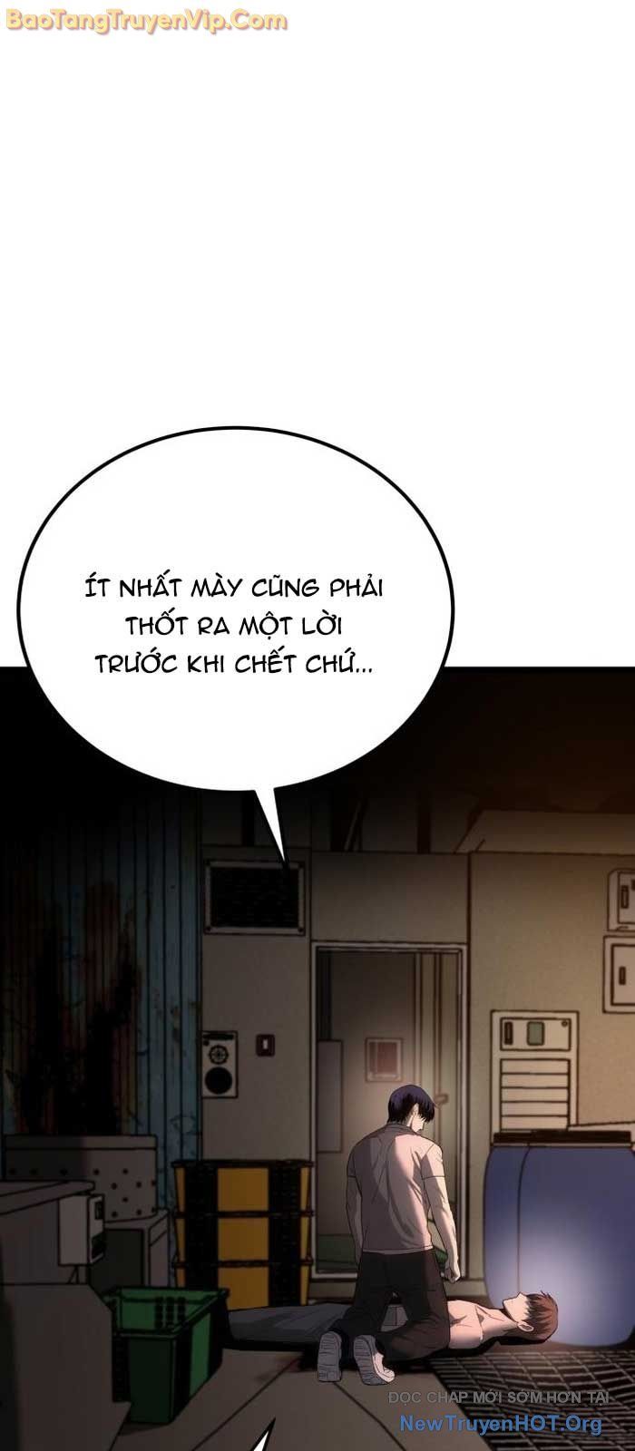 Quản Giáo Số 0 Chapter 6 - Trang 2