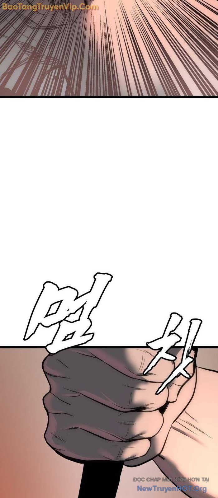 Quản Giáo Số 0 Chapter 6 - Trang 2