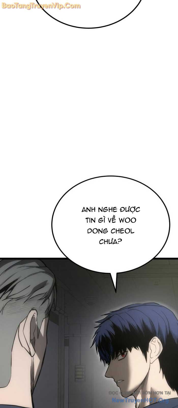 Quản Giáo Số 0 Chapter 6 - Trang 2