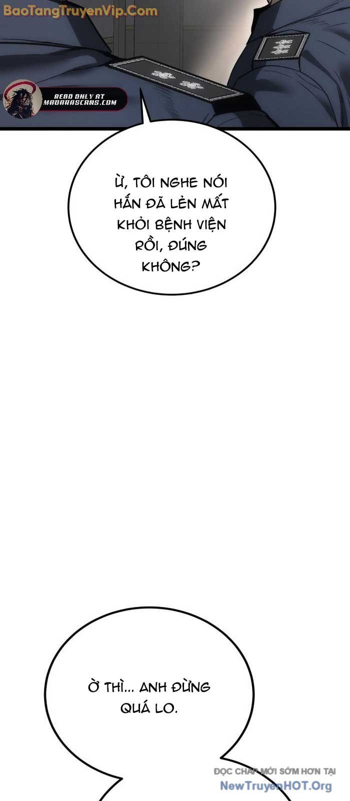 Quản Giáo Số 0 Chapter 6 - Trang 2