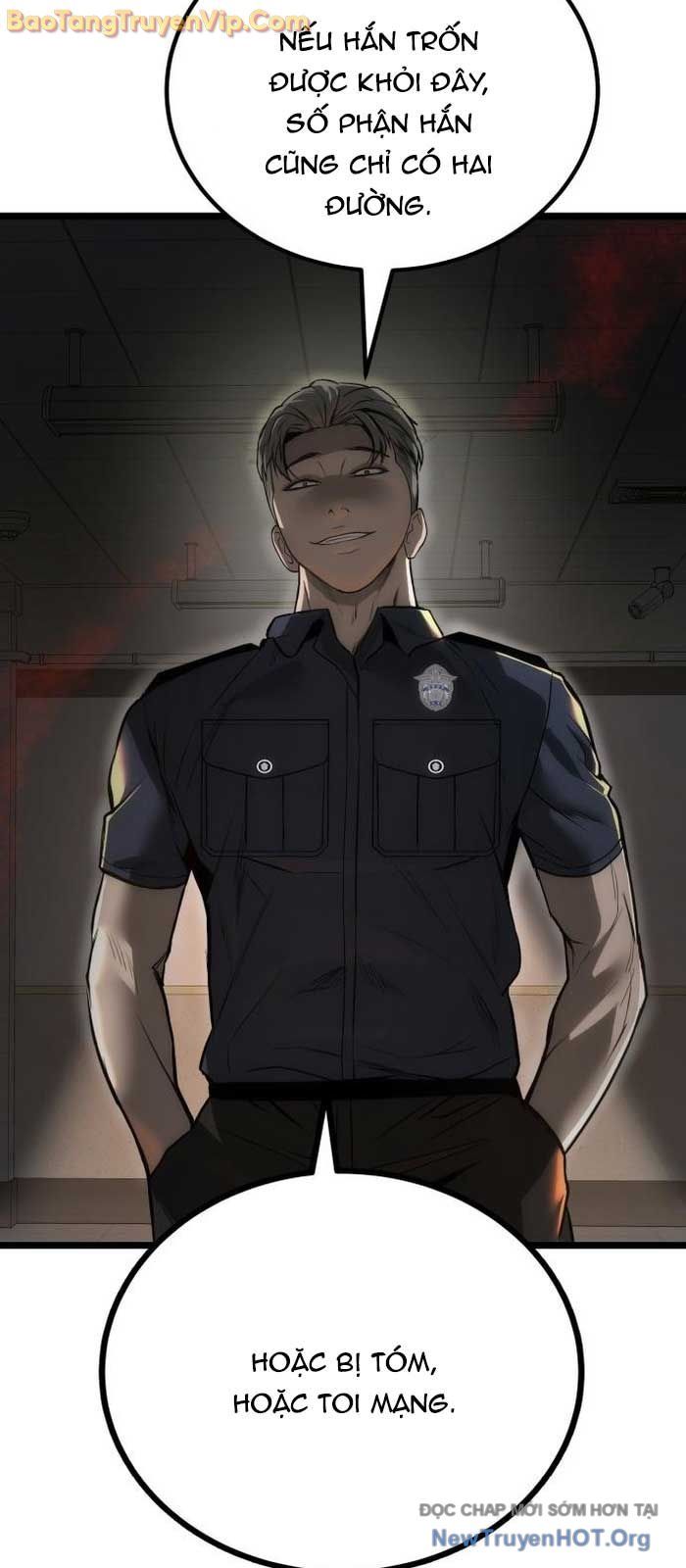 Quản Giáo Số 0 Chapter 6 - Trang 2