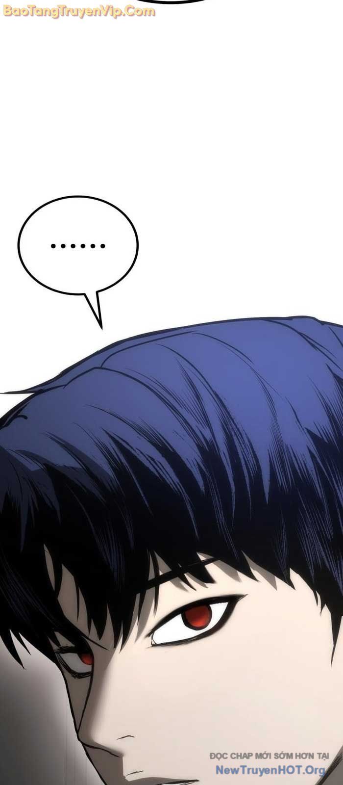 Quản Giáo Số 0 Chapter 6 - Trang 2