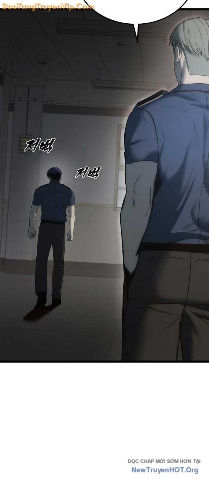 Quản Giáo Số 0 Chapter 6 - Trang 2