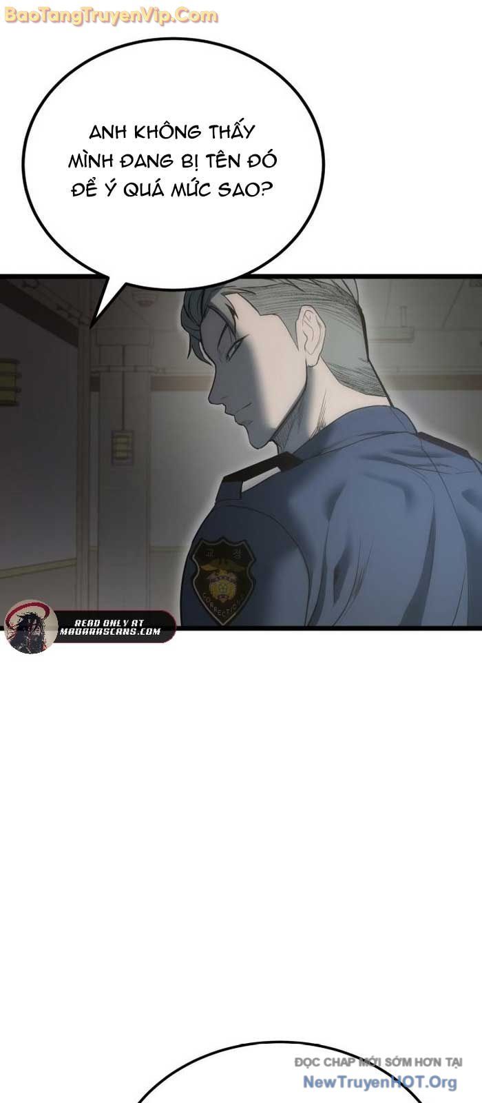 Quản Giáo Số 0 Chapter 6 - Trang 2