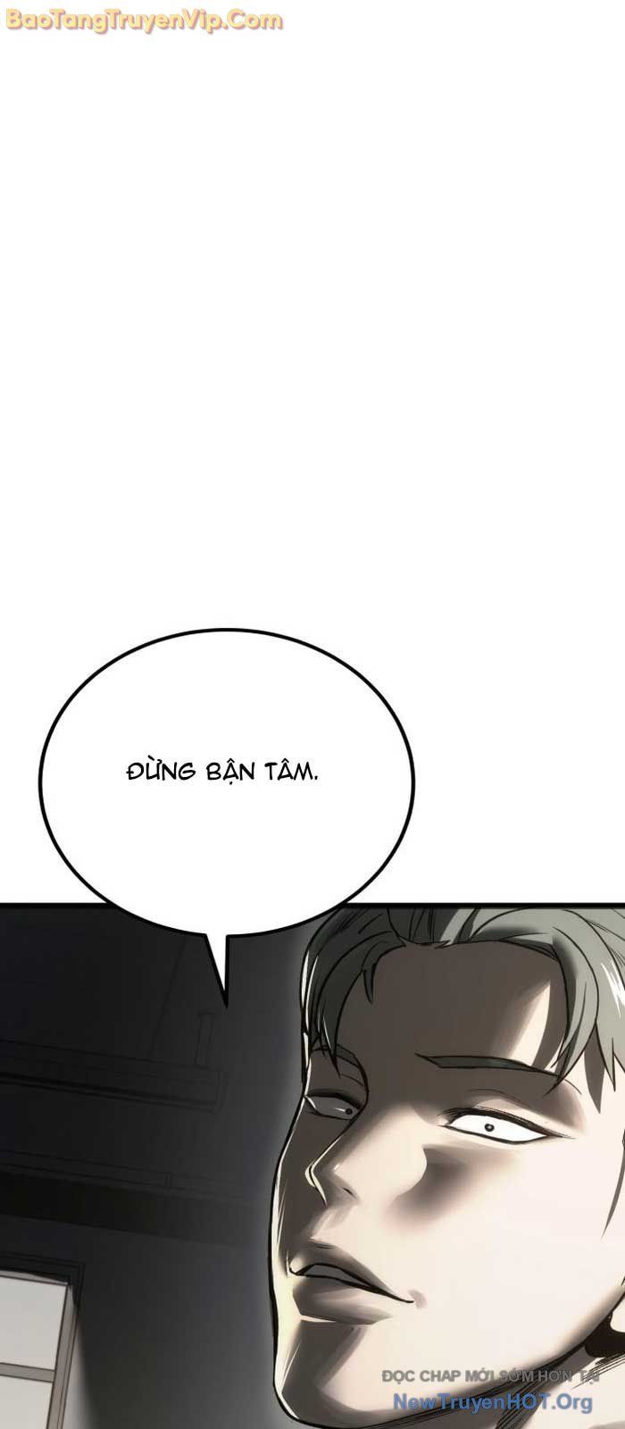 Quản Giáo Số 0 Chapter 6 - Trang 2