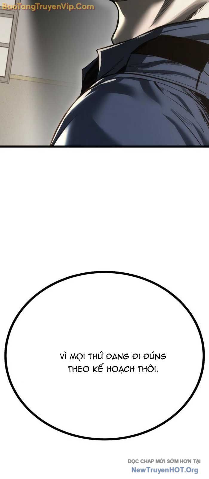 Quản Giáo Số 0 Chapter 6 - Trang 2