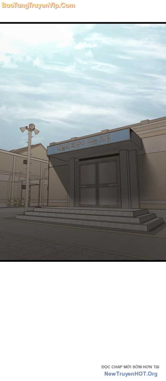 Quản Giáo Số 0 Chapter 6 - Trang 2