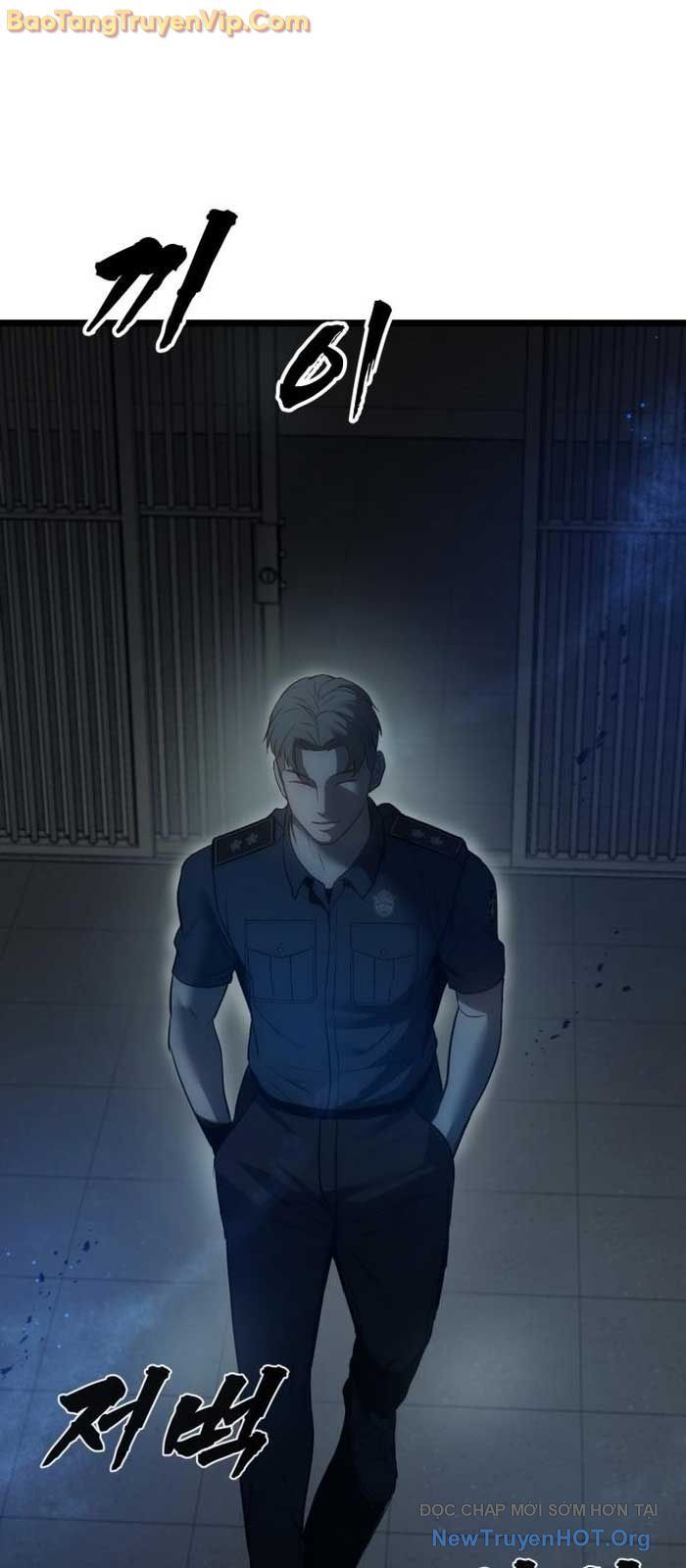 Quản Giáo Số 0 Chapter 6 - Trang 2