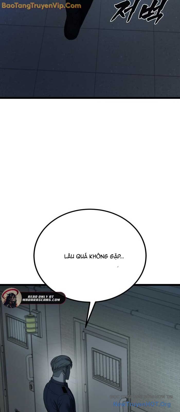 Quản Giáo Số 0 Chapter 6 - Trang 2