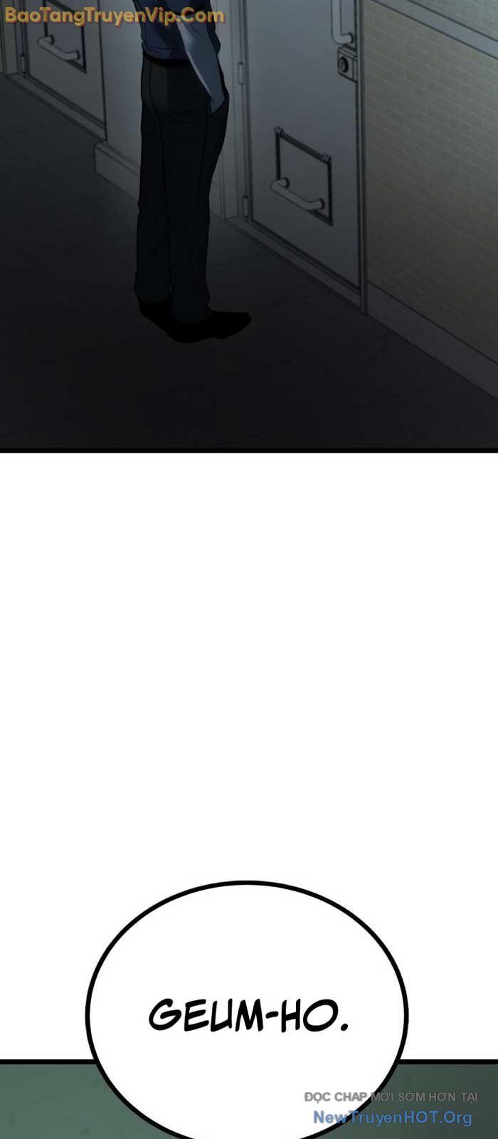 Quản Giáo Số 0 Chapter 6 - Trang 2