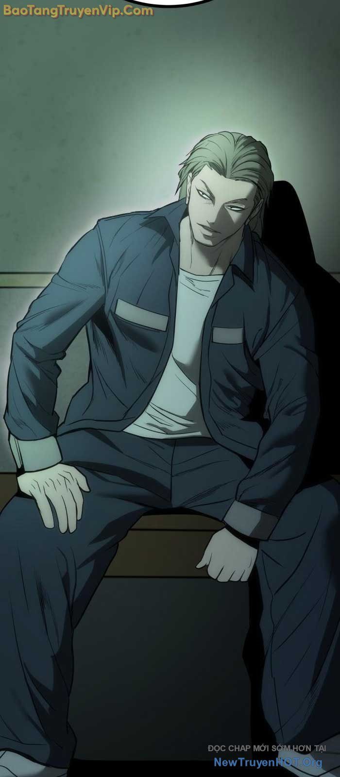 Quản Giáo Số 0 Chapter 6 - Trang 2