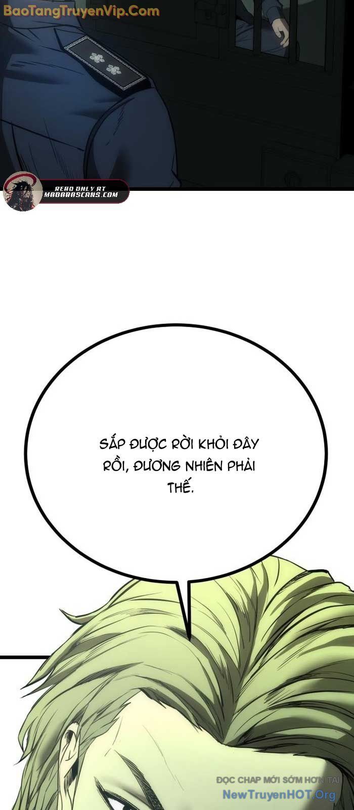 Quản Giáo Số 0 Chapter 6 - Trang 2