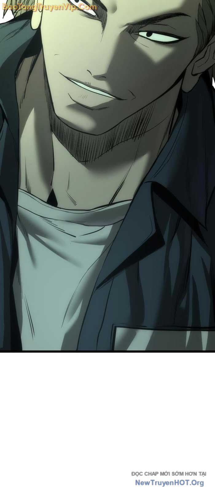 Quản Giáo Số 0 Chapter 6 - Trang 2