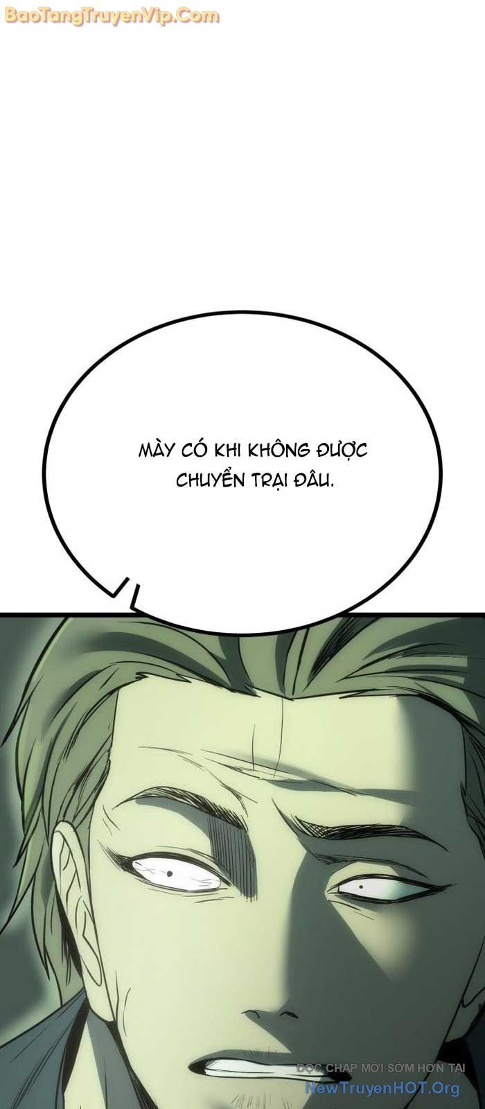 Quản Giáo Số 0 Chapter 6 - Trang 2