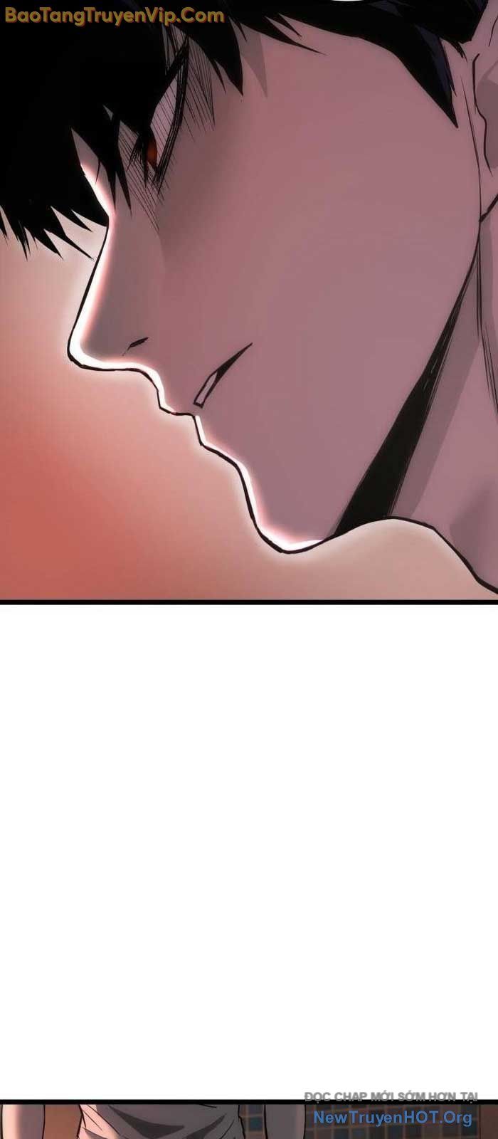 Quản Giáo Số 0 Chapter 6 - Trang 2