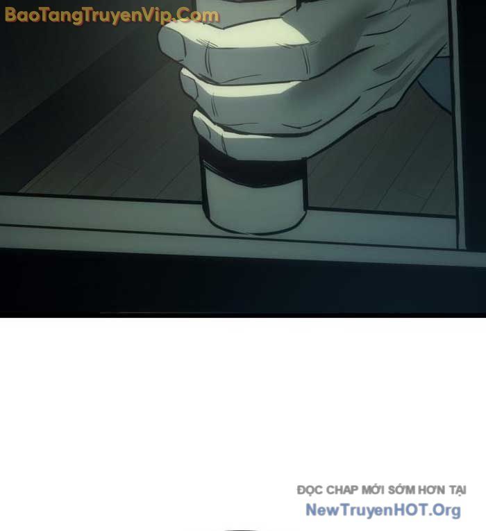 Quản Giáo Số 0 Chapter 6 - Trang 2