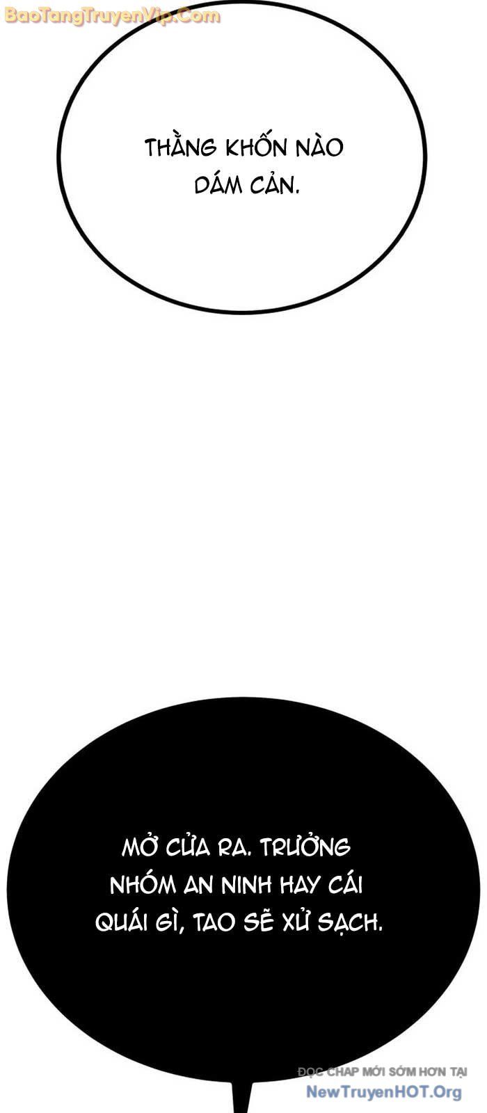 Quản Giáo Số 0 Chapter 6 - Trang 2