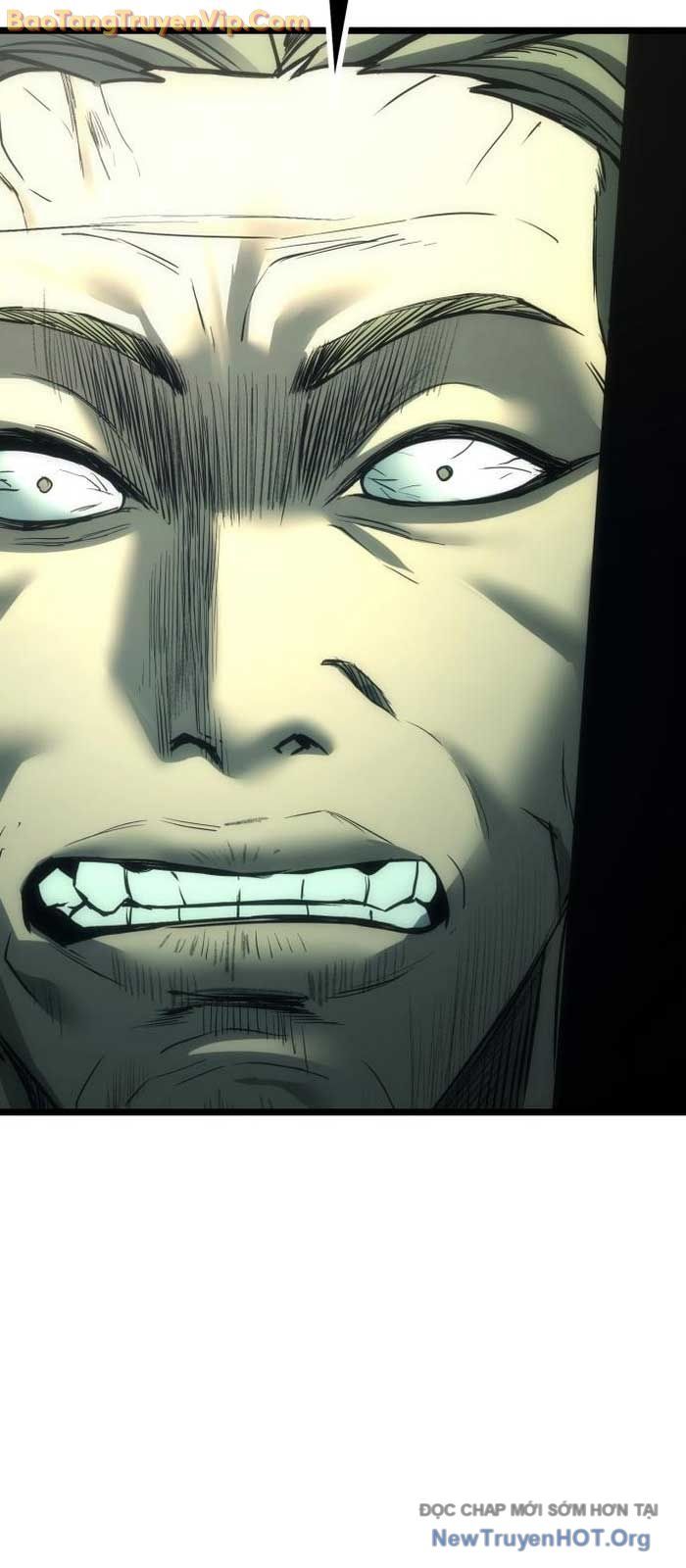 Quản Giáo Số 0 Chapter 6 - Trang 2