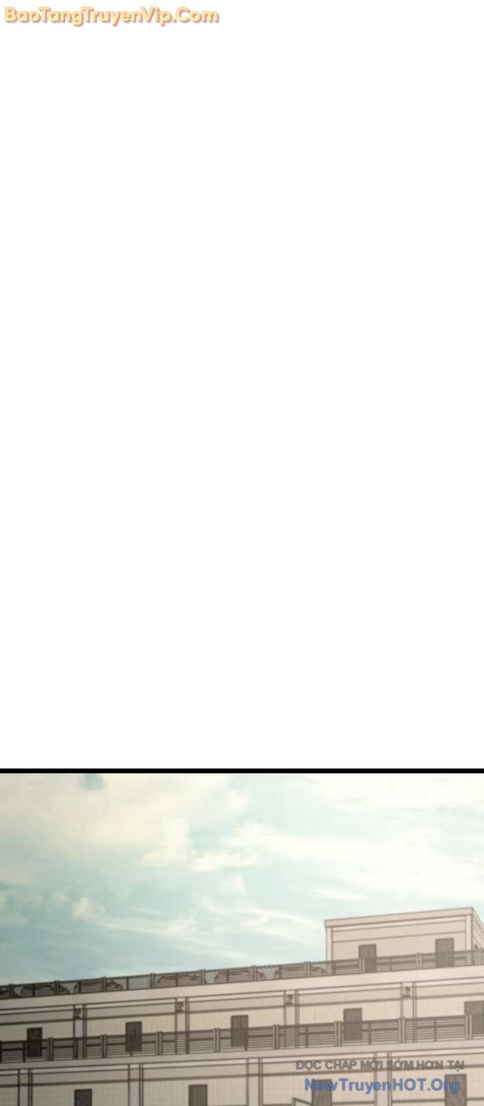 Quản Giáo Số 0 Chapter 6 - Trang 2