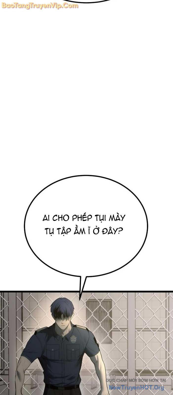 Quản Giáo Số 0 Chapter 6 - Trang 2