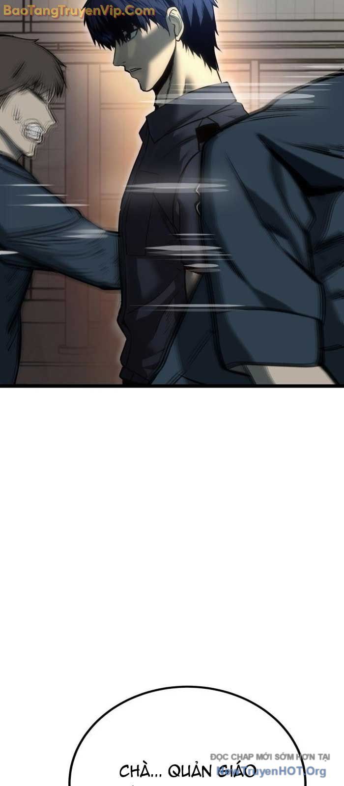 Quản Giáo Số 0 Chapter 6 - Trang 2