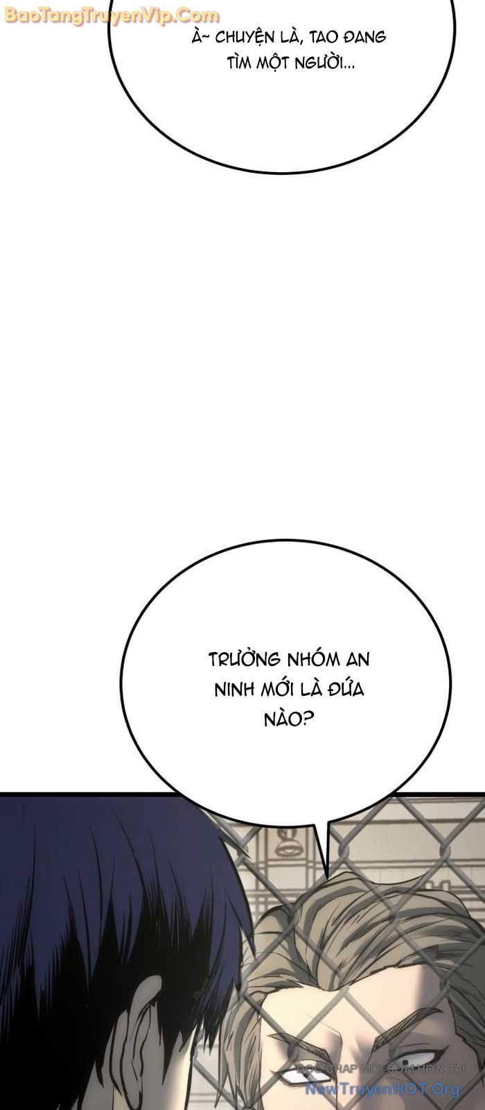 Quản Giáo Số 0 Chapter 6 - Trang 2