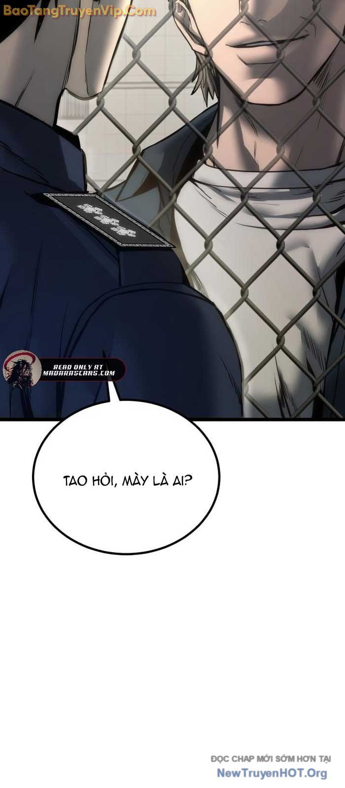 Quản Giáo Số 0 Chapter 6 - Trang 2