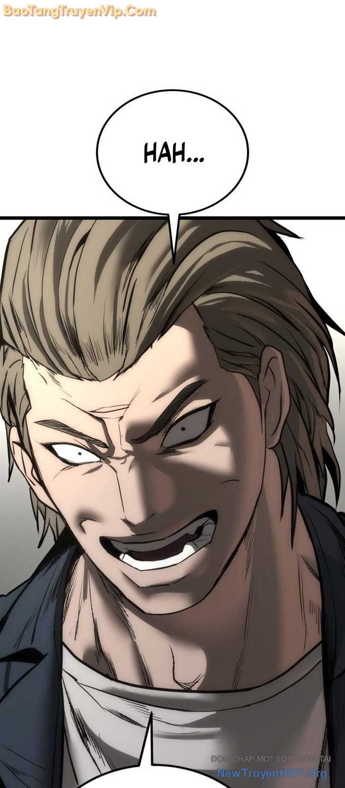 Quản Giáo Số 0 Chapter 6 - Trang 2