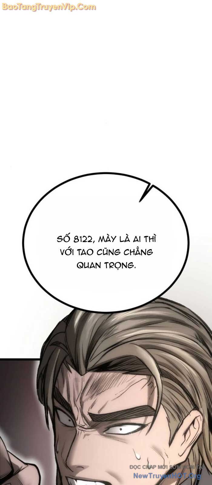 Quản Giáo Số 0 Chapter 8 - Trang 2