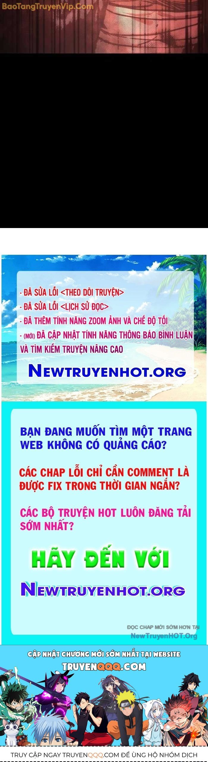 Quản Giáo Số 0 Chapter 8 - Trang 2