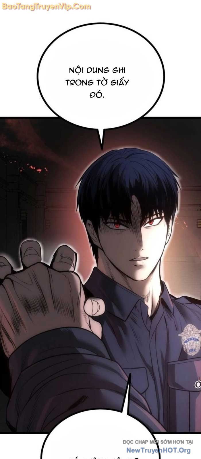 Quản Giáo Số 0 Chapter 8 - Trang 2