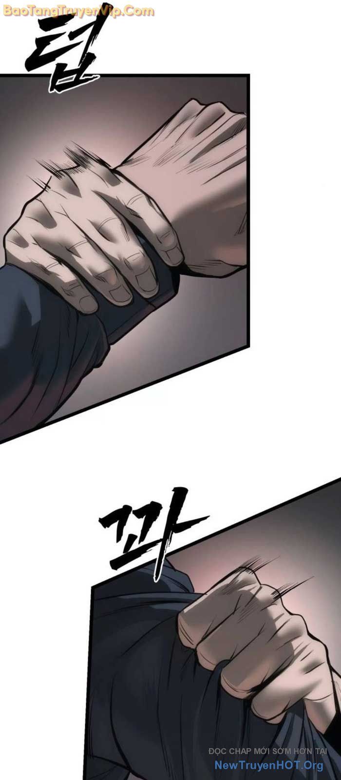 Quản Giáo Số 0 Chapter 8 - Trang 2