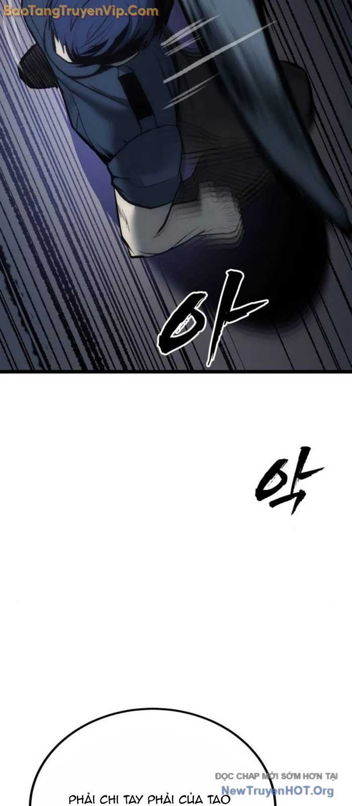 Quản Giáo Số 0 Chapter 8 - Trang 2