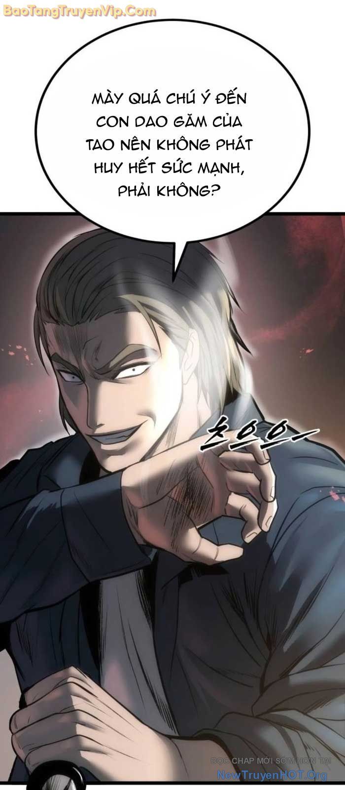 Quản Giáo Số 0 Chapter 8 - Trang 2