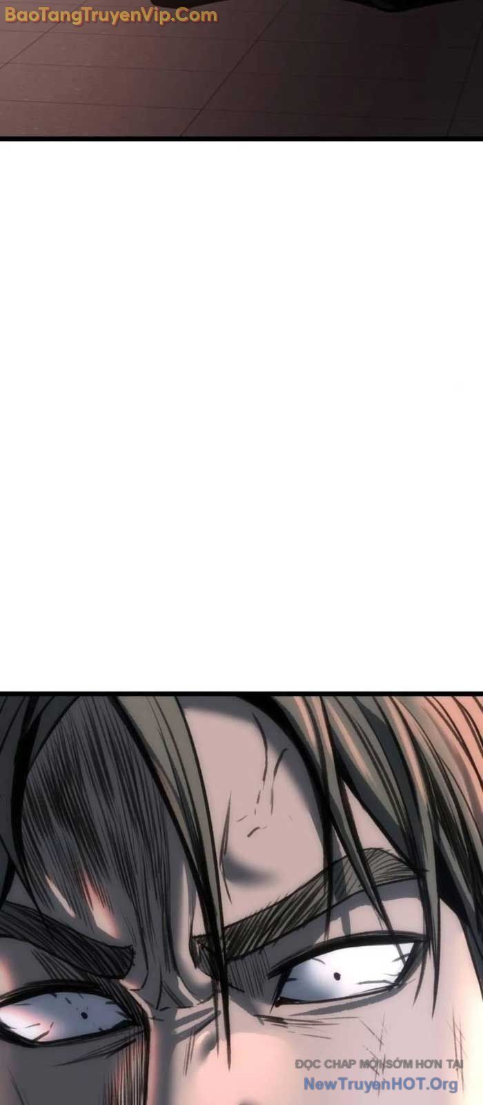 Quản Giáo Số 0 Chapter 8 - Trang 2