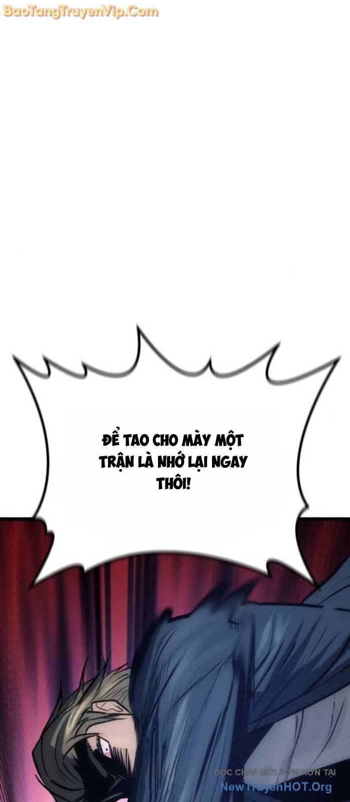 Quản Giáo Số 0 Chapter 8 - Trang 2